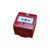 EMS Firecell Manual Call Point. Inc. Cover (APOLLO)