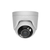 Ajax TurretCam HL (5 Mp/2.8 mm) ASP white