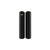 Ajax DoorProtect Plus U Jeweller (8EU) black