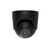 Ajax TurretCam HL (8 Mp/2.8 mm) ASP black