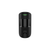 Ajax Superior MotionCam (PhOD) Jeweller (8EU) ASP black