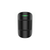 Ajax Superior MotionProtect Jeweller (8EU) ASP black