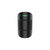 Ajax Superior MotionProtect Jeweller (8EU) ASP black