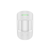 Ajax Superior CombiProtect Jeweller (8EU) ASP white