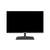 Concept Pro 21.5” LED Backlit Screen
