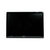 Concept Pro 27” IP Public View Monitor
