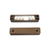 Brown ungraded door contact
