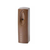 Premier Impaq Plus Brown with contact