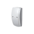 Texecom Premier Elite GRADE 3 AMDT