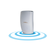Texecom Premier Elite GRADE 3 AMQD PIR