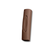Premier Elite Impaq - W Brown plastic (Qty 10)