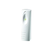 Premier Impaq Plus White