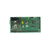 Texecom Premier Elite 48 PCB LS1