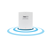 Texecom Premier Elite 8XP (8 zone expander)