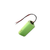 Bell box battery