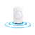 Capture LR50 Wired Long Range PIR Sensor