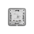 Ajax LightCore (2-gang) [55] (8EU) GB