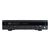 A-3200 Series Digital Mixer Amplifier with MP3 & Bluetooth - 120W