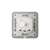 Ajax LightCore (1-gang) [55] (8EU) GB