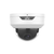 Uniview 2MP LightHunter HD IR Fixed Dome Analog Camera (2.8mm)