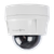 Concept Pro 2MP AHD 10x Zoom High Speed Dome