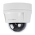 Concept Pro 2MP AHD 10x Zoom High Speed Dome