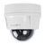 Concept Pro 2MP AHD 10x Zoom High Speed Dome