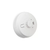 Heat Alarm. 230V with Alkaline Battery Back-up. Easi-fit base