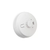 Heat Alarm. 230V with Alkaline Battery Back-up. Easi-fit base