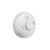 eco-fit Pack, Heat Alarm. 230V with 10 Year Rechargeable Lithium Back-up. AudioLINK. SmartLINK upgradeable