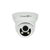 Concept Pro 8MP IP Deep Learning Fixed External Turret Camera