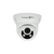 Concept Pro 8MP IP Colour Smart Deep Learning External Turret Camera