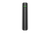 Ajax GlassProtect (8PD)