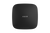 Ajax Hub 2 4G (8PD/ECG)