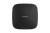 Ajax ReX 2 (8PD)