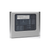 MX5 Large Remote Control Terminal