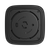 Ajax LifeQuality (8EU)