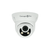 Concept Pro 5MP IP Enhanced Low Light Fixed External Turret Camera (4mm)