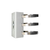 Uniview Pole Mount