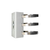 Uniview Pole Mount