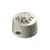 XPander Heat Detector (CS)
