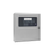 1-4 Loop 19 Rack Mount FACP (3 Loop card)