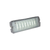 Mor-LED 3 Hr Maintained Addressable Bulkhead c/w 16 White LEDs and Fresnel Lens