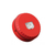 Solista LX Wall VAD 24vdc RB, DB, RF. W-2.4-7.5