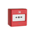 CX Universal Surface Call Point. 470/680 Ohm, LED