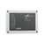 Eaton Addressable 230V AC Relay Unit