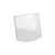 Eaton CX-UNIV Protective Hinged Cover - Single