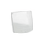 Eaton CX-UNIV Protective Hinged Cover - Single