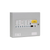 Kentec Sigma XT Extinguishant Control Panel: Surface