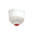 Ceiling mount sounder/VAD White C-3-8.9